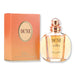 Dior Dior Dune Eau De Toilette For Women Perfume 3.4 oz 