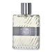 Dior Dior Eau Sauvage Eau De Toilette Perfume Tester 3.4 oz 