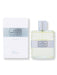 Dior Dior Eau Sauvage EDT Spray 3.4 oz Perfume 