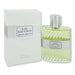 Dior Dior Eau Sauvage EDT Spray Perfume 3.4 oz 