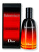 Dior Dior Fahrenheit EDT Spray 1.7 oz Perfume 