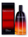 Dior Dior Fahrenheit EDT Spray 6.8 oz Perfume 