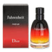 Dior Dior Fahrenheit Parfum Perfume 2.5 oz 