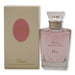 Dior Dior Forever and Ever Dior Eau De Toilette Perfume 3.4 oz 