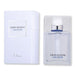 Dior Dior Homme Cologne Perfume 2.5 oz 