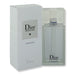 Dior Dior Homme Cologne Spray Perfume 4.2 oz 