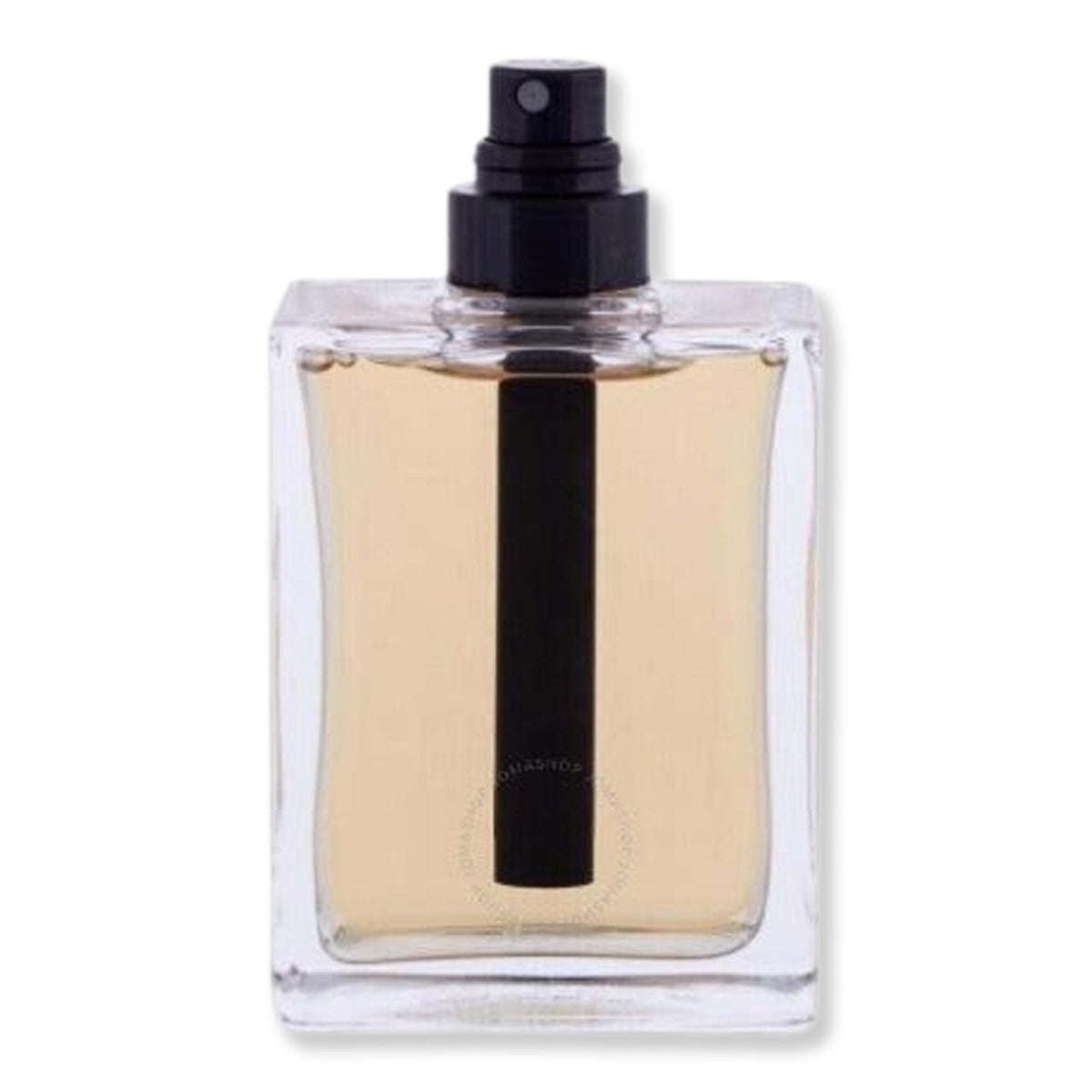 Dior Dior Homme Eau De Toilette Perfume Tester 3.4 oz 