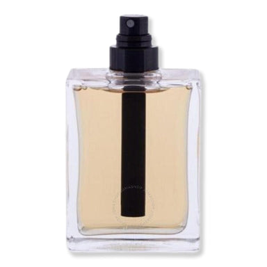 Dior Dior Homme Eau De Toilette Perfume Tester 3.4 oz 