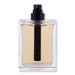 Dior Dior Homme Eau De Toilette Perfume Tester 3.4 oz 