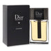 Dior Dior Homme Intense Eau De Parfum Perfume 1.7 oz 