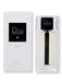 Dior Dior Homme Sport EDT Spray 2.5 oz75 ml Perfume 