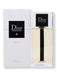 Dior Dior Homme Sport EDT Spray 6.8 oz200 ml Perfume 