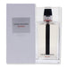Dior Dior Homme Sport EDT Spray Perfume 4.2 oz / 125 ml 