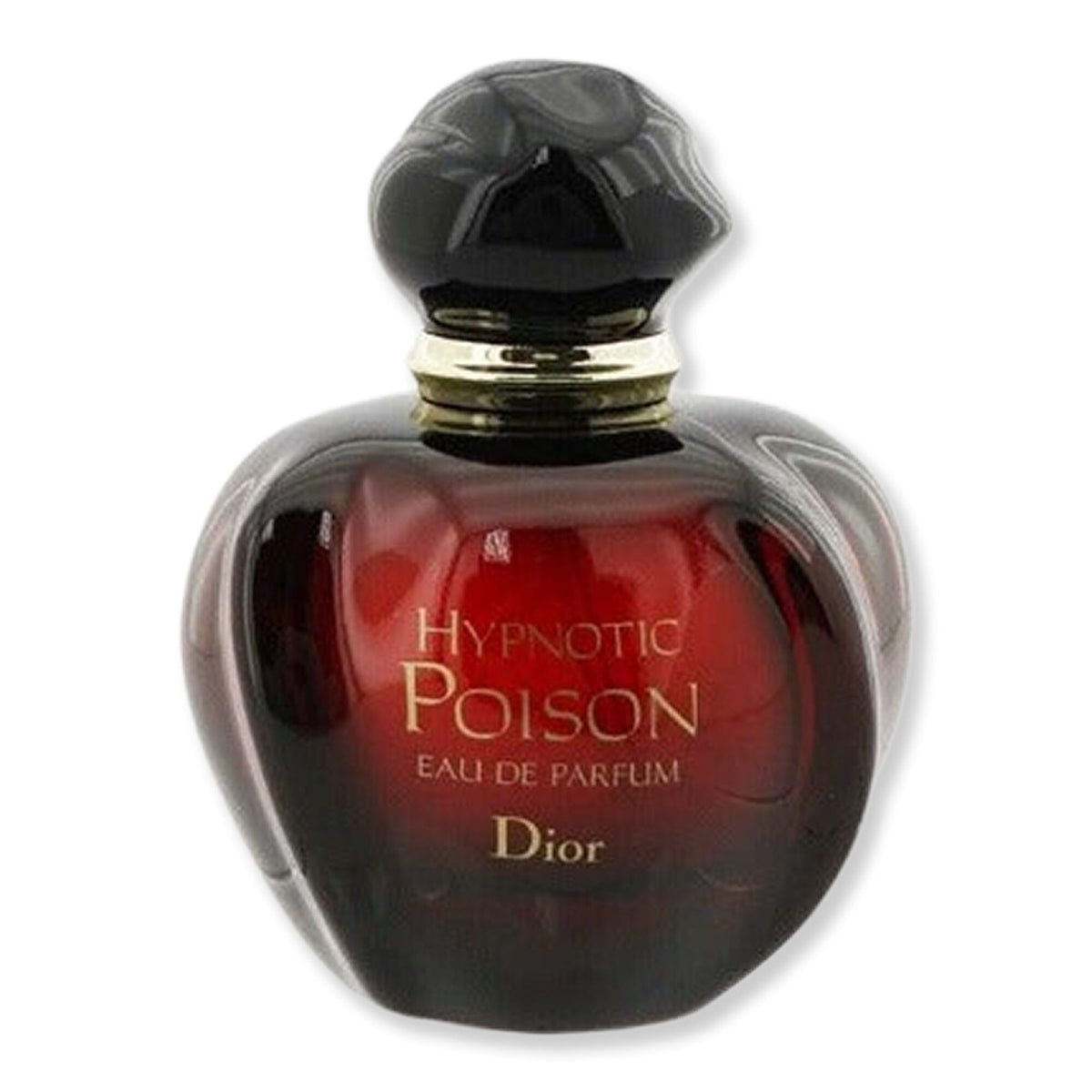 Dior Dior Hypnotic Poison Eau De Parfum Perfume Tester 3.4 oz 