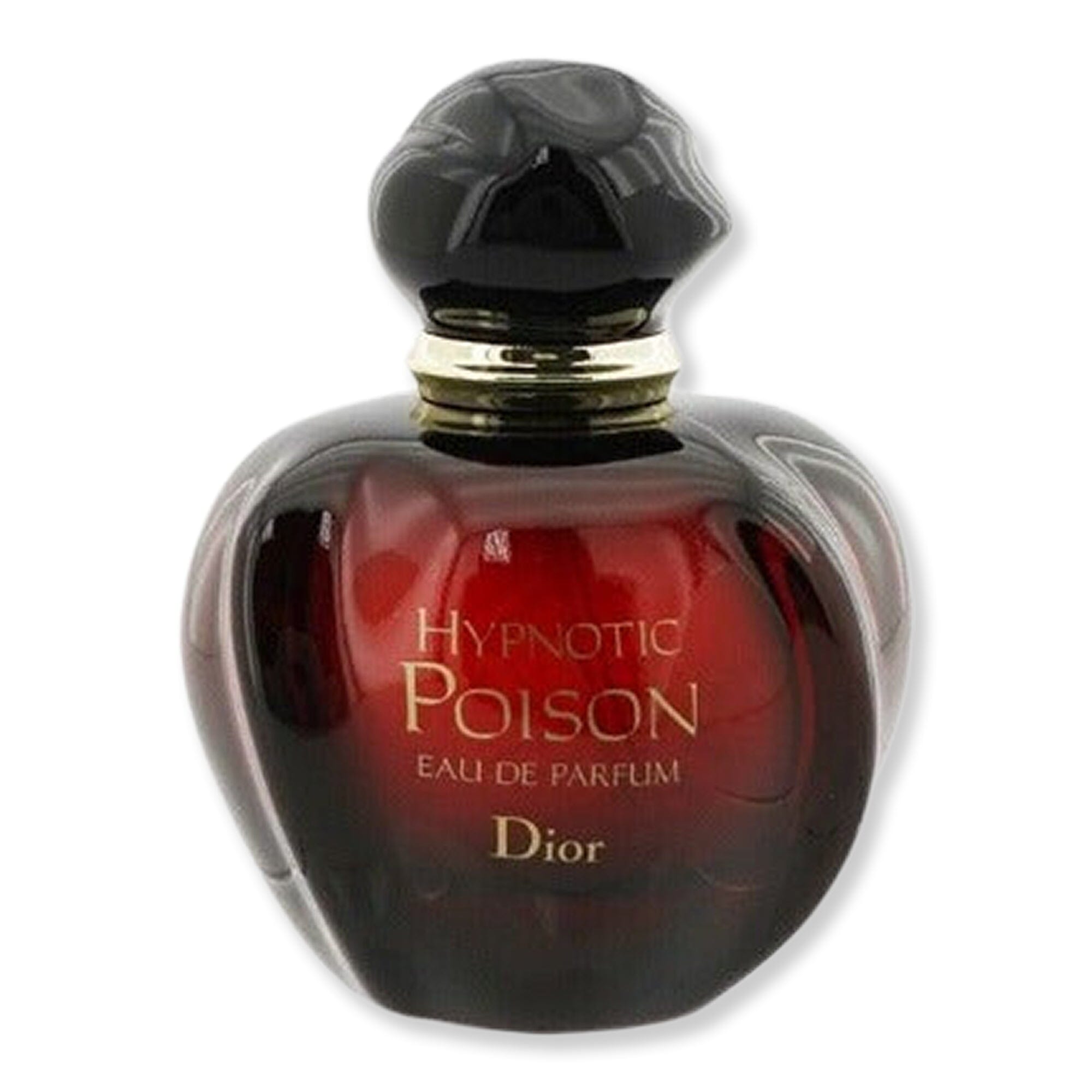 Dior Dior Hypnotic Poison Eau De Parfum Perfume Tester 3.4 oz 
