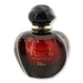 Dior Dior Hypnotic Poison Eau De Parfum Perfume Tester 3.4 oz 