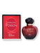 Dior Dior Hypnotic Poison EDT Spray 1 oz Perfume 