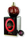 Dior Dior Hypnotic Poison EDT Spray 1.7 oz Perfume 