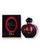 Dior Dior Hypnotic Poison EDT Spray 3.3 oz Perfume 