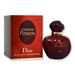 Dior Dior Hypnotic Poison EDT Spray Perfume 1 oz 