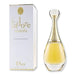Dior Dior Jadore Absolu Eau De Parfum Perfume 2.5 oz 