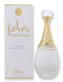 Dior Dior Jadore D'eau EDP Spray 3.3 oz100 ml Perfume 