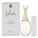 Dior Dior Jadore Eau De Parfum 2 Piece Gift Set Perfume 