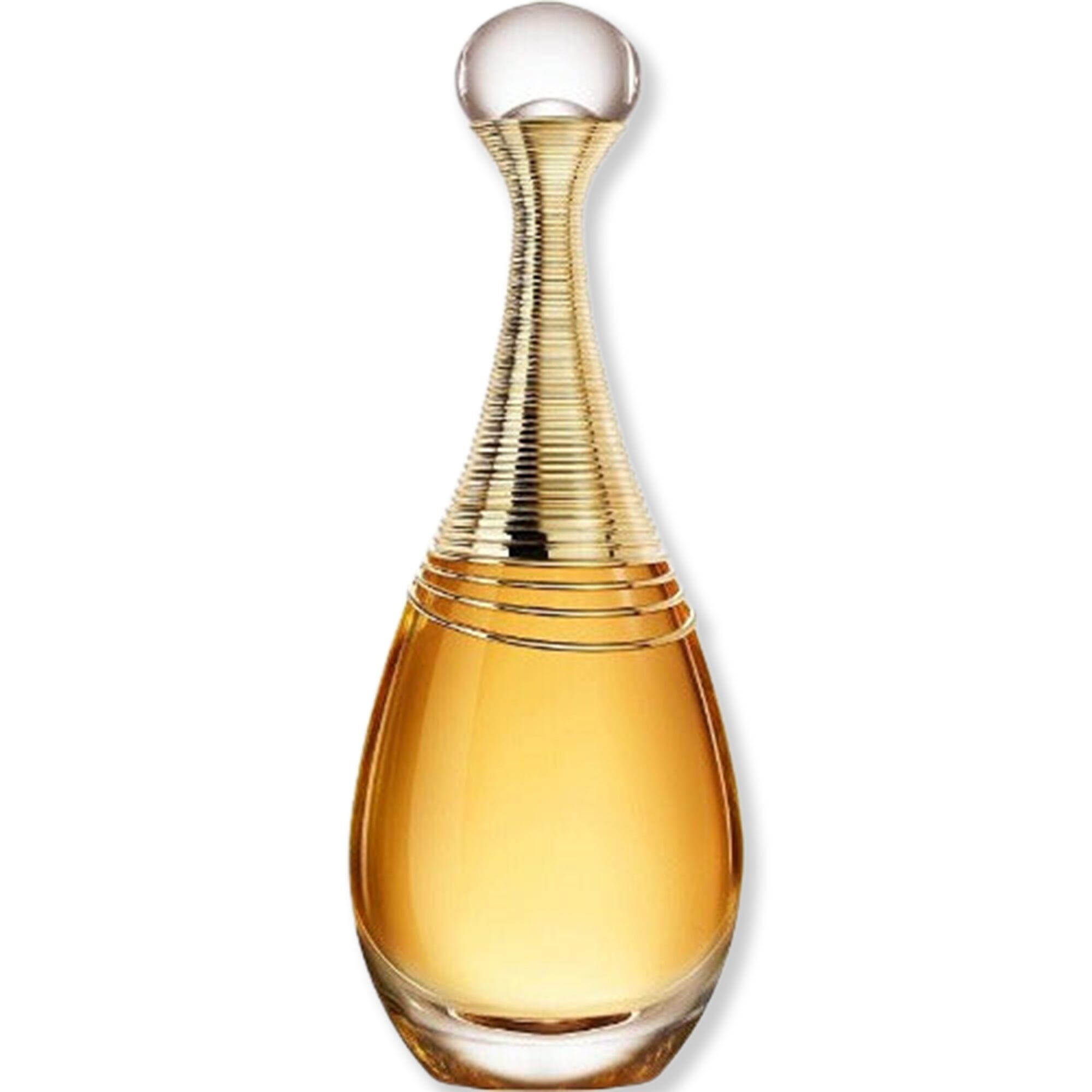 Dior Dior J'Adore Eau De Parfum Perfume Tester 3.4 oz 