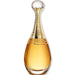 Dior Dior J'Adore Eau De Parfum Perfume Tester 3.4 oz 