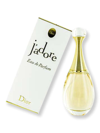 Dior Dior J'adore EDP Spray 5 oz150 ml Perfume 