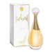Dior Dior J'adore EDP Spray Perfume Unboxed 1 oz 