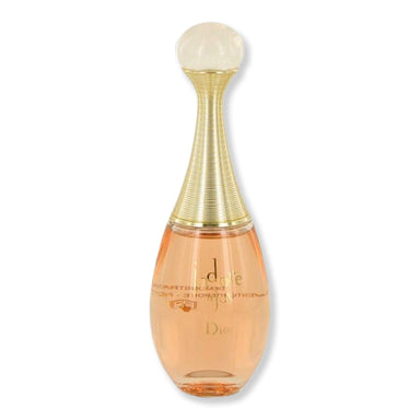 Dior Dior Jadore In Joy Eau De Toilette Perfume Tester 3.4 oz 