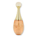 Dior Dior Jadore In Joy Eau De Toilette Perfume Tester 3.4 oz 