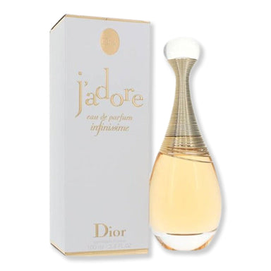 Dior Dior Jadore Infinissime Eau De Parfum Perfume 1.7 oz 