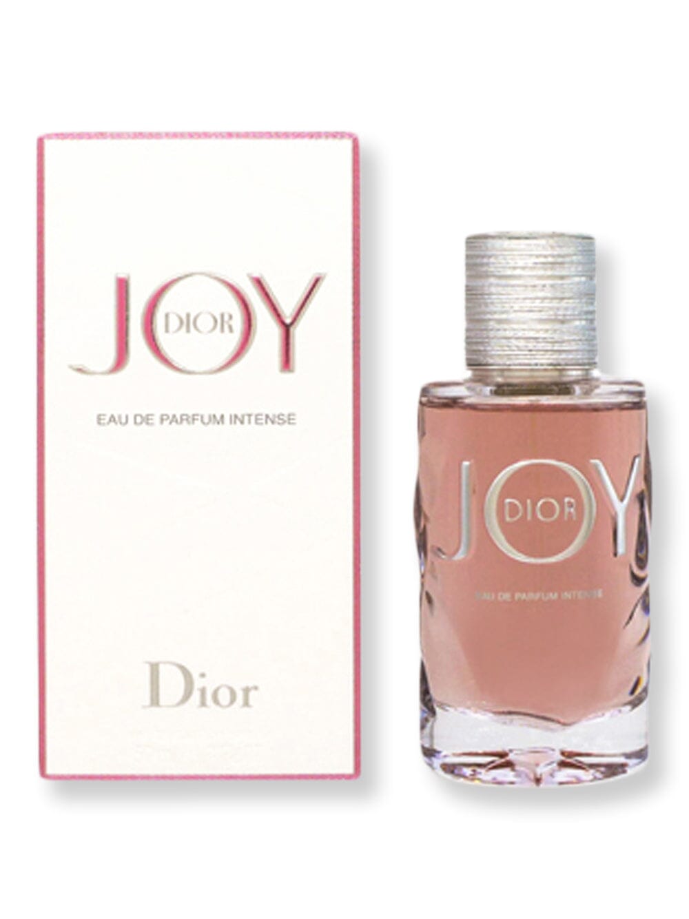 Dior Dior Joy By Dior EDP Spray Intense 1.7 oz50 ml Perfume 