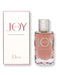 Dior Dior Joy By Dior EDP Spray Intense 1.7 oz50 ml Perfume 