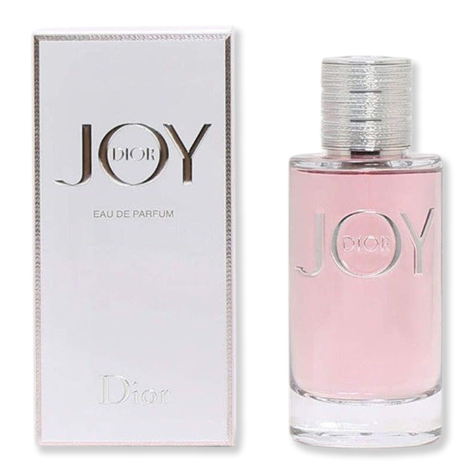 Dior Dior Joy Eau De Parfum Perfume 3.0 oz 