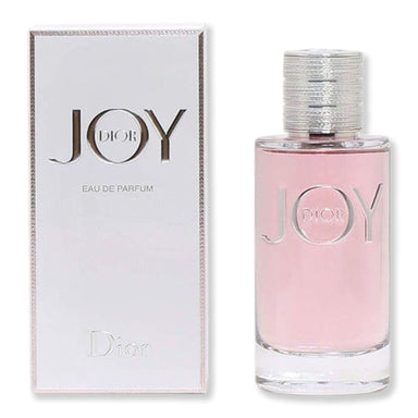 Dior Dior Joy Eau De Parfum Perfume 3.0 oz 