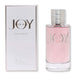 Dior Dior Joy Eau De Parfum Perfume 3.0 oz 