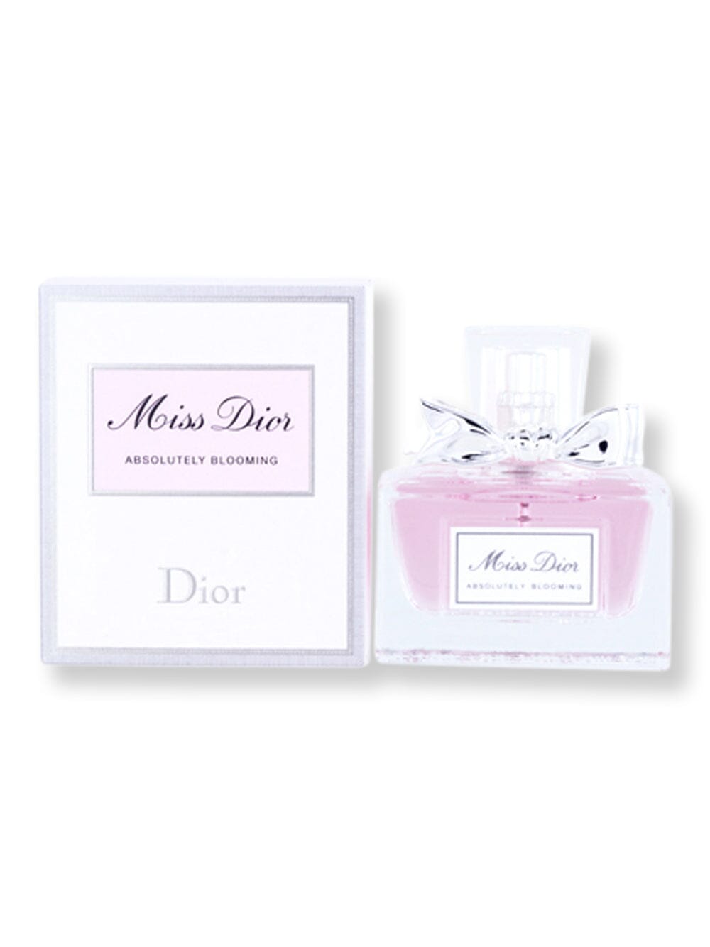 Dior Dior Miss Dior Absolutely Blooming EDP Spray 1 oz30 ml Perfume 