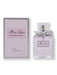 Dior Dior Miss Dior Blooming Bouquet EDT Spray 1 oz30 ml Perfume 