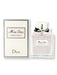 Dior Dior Miss Dior Blooming Bouquet EDT Spray 5 oz150 ml Perfume 