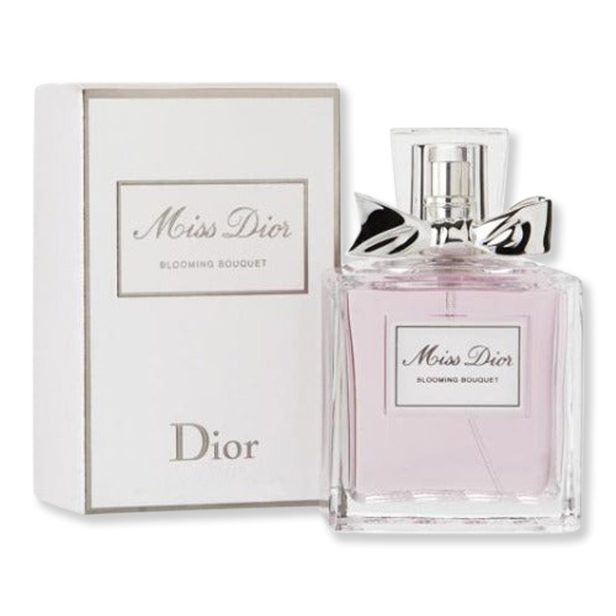 Dior Dior Miss Dior Blooming Bouquet EDT Spray Perfume 5 oz / 150 ml 