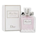 Dior Dior Miss Dior Blooming Bouquet EDT Spray Perfume 5 oz / 150 ml 