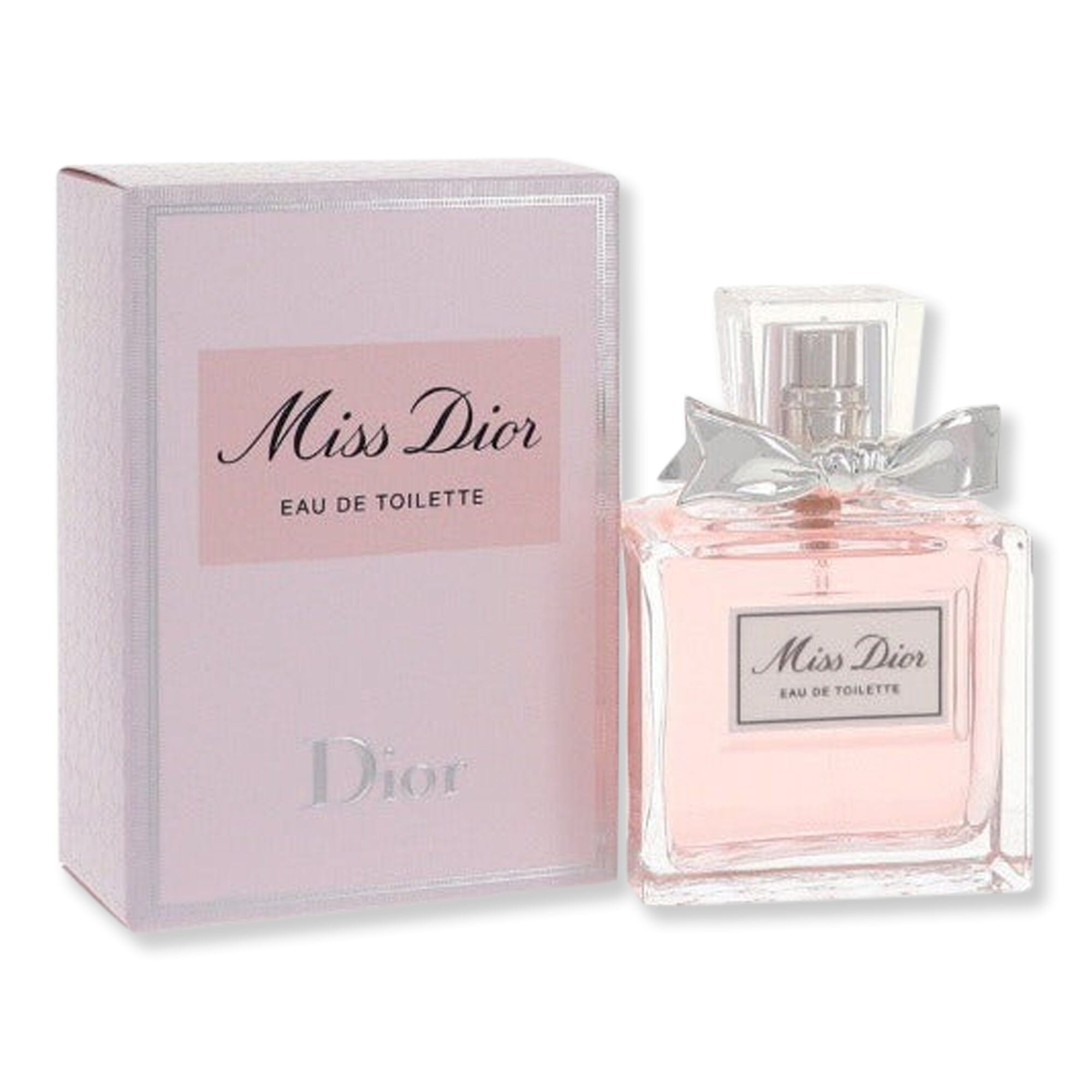 Dior Dior Miss Dior Eau de Toilette Perfume 1.7 oz 