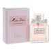 Dior Dior Miss Dior Eau de Toilette Perfume 1.7 oz 