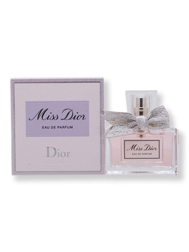 Dior Dior Miss Dior EDP Spray 1 oz30 ml Perfume 