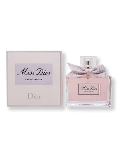 Dior Dior Miss Dior EDP Spray 3.4 oz100 ml Perfume 