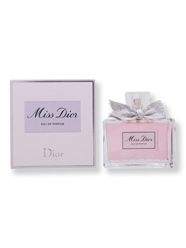 Dior Dior Miss Dior EDP Spray 5 oz Perfume 