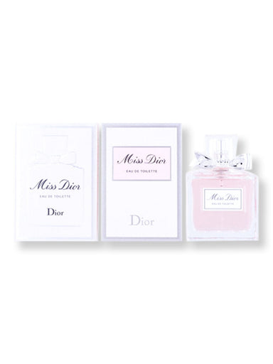 Dior Dior Miss Dior EDT Spray 1.7 oz Perfume 